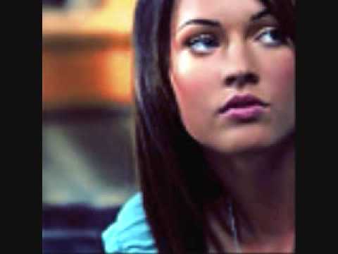 480x360 Megan Fox Icon