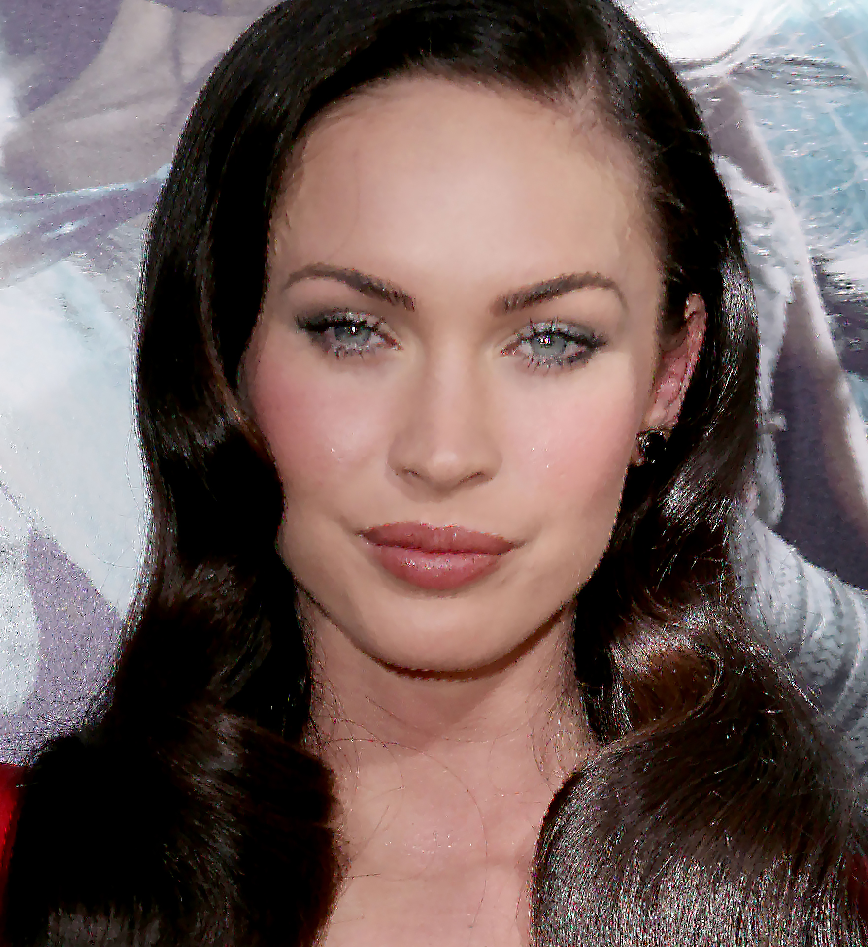 1762x1923 Megan Fox Plastic Surgery Has The Actress Gone Under The Knife