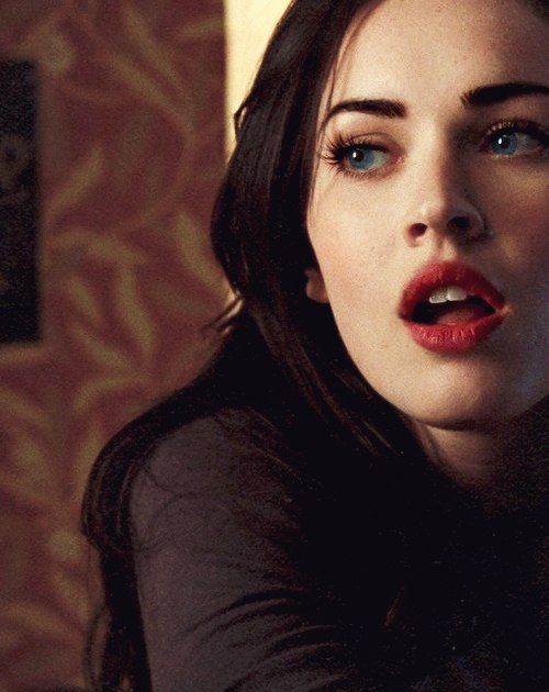 500x630 Pin On Megan Fox