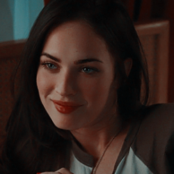 250x250 Megan Fox Icons Tumblr