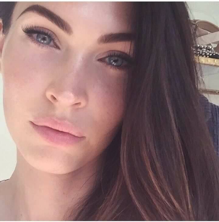 720x728 Vanessa M On Twitter Look