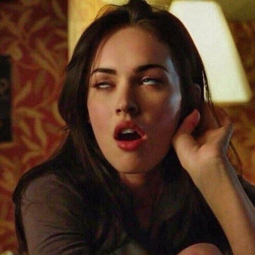 500x500 Image About Icon In My Uploads