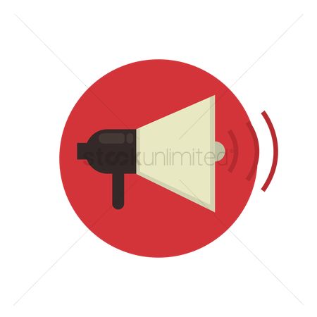 Free Flat Icon Business Stock Vectors Stockunlimited 450x450 Free Flat Icon Business Stock Vectors Stockunlimited