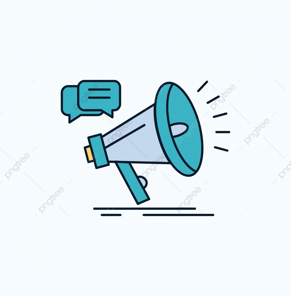 Marketing Megaphone Announcement Promo Promotion Flat Icon 1200x1222 Marketing Megaphone Announcement Promo Promotion Flat Icon