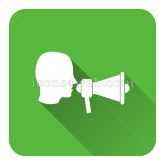 Bullhorn Archives 324x324 Bullhorn Archives