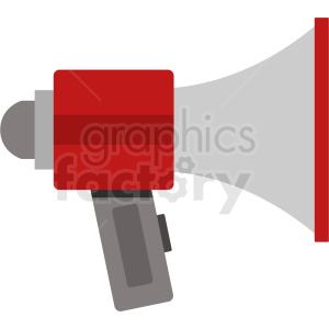 Flat Icon Clipart 300x300 Flat Icon Clipart