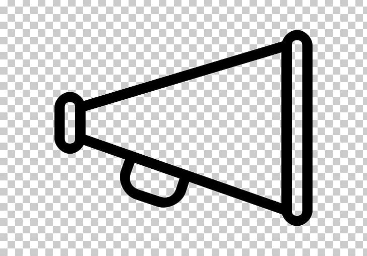 728x508 Computer Icons Megaphone Icon Design Png, Clipart, Angle, Area