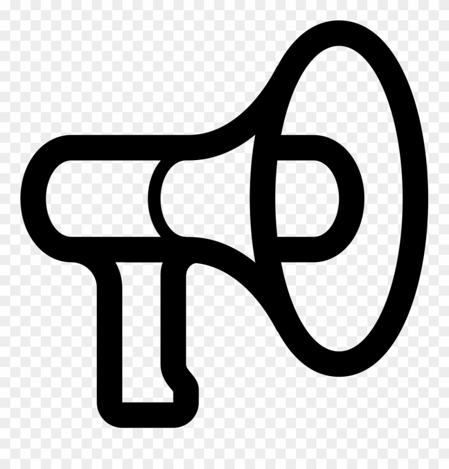 880x920 Picture Transparent Stock Announcement Advertisement