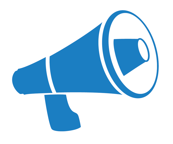 Megaphone Free 710x591 Megaphone Free
