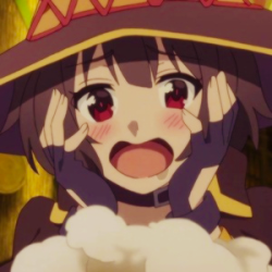 250x250 Megumn Tumblr