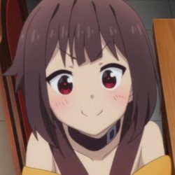 250x250 Megumns Tumblr