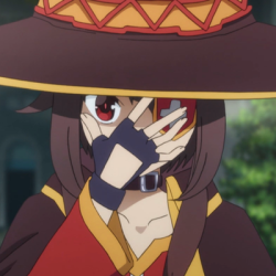 250x250 Megumns Tumblr