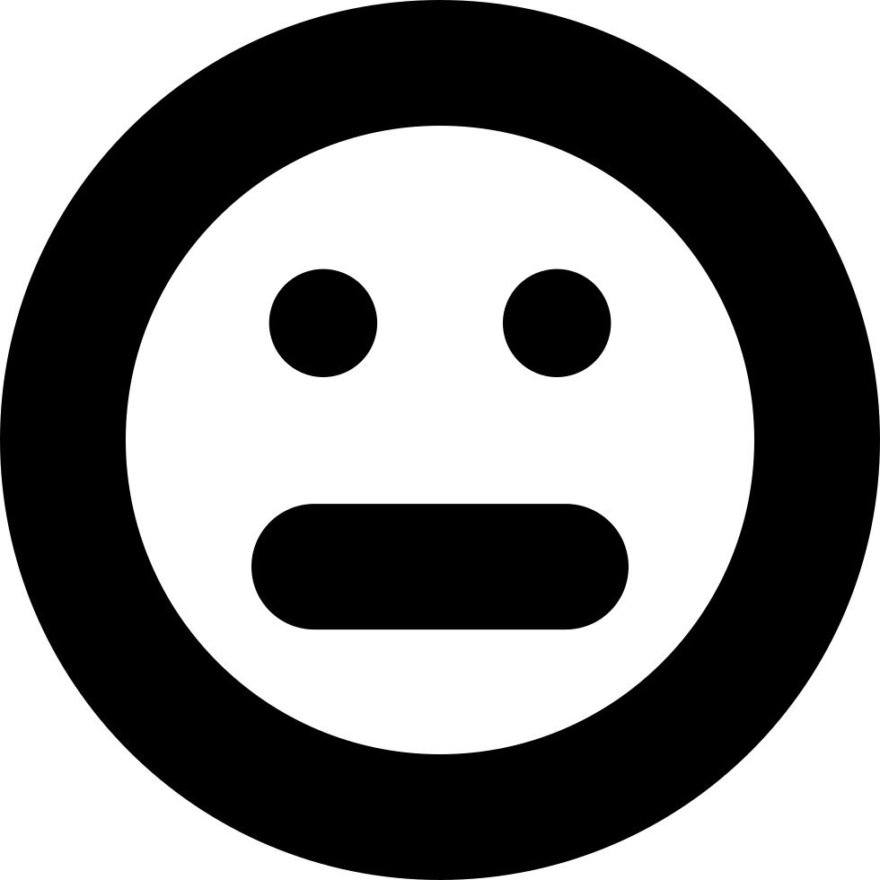 Meh O Png Icon Free Download 980x980 Meh O Png Icon Free Download