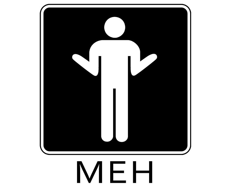 Meh Photograph 900x736 Meh Photograph