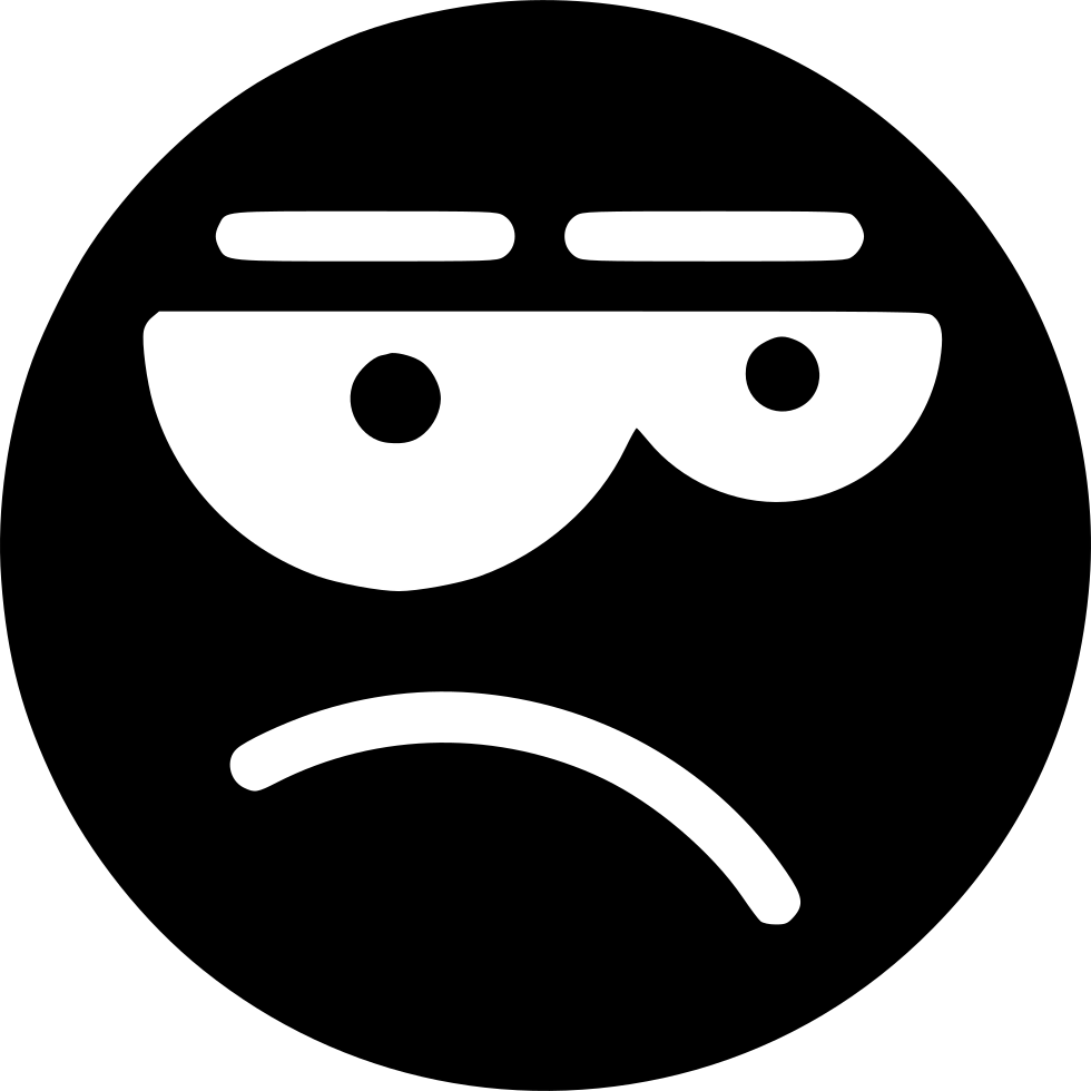 Meh Png Icon Free Download 980x980 Meh Png Icon Free Download