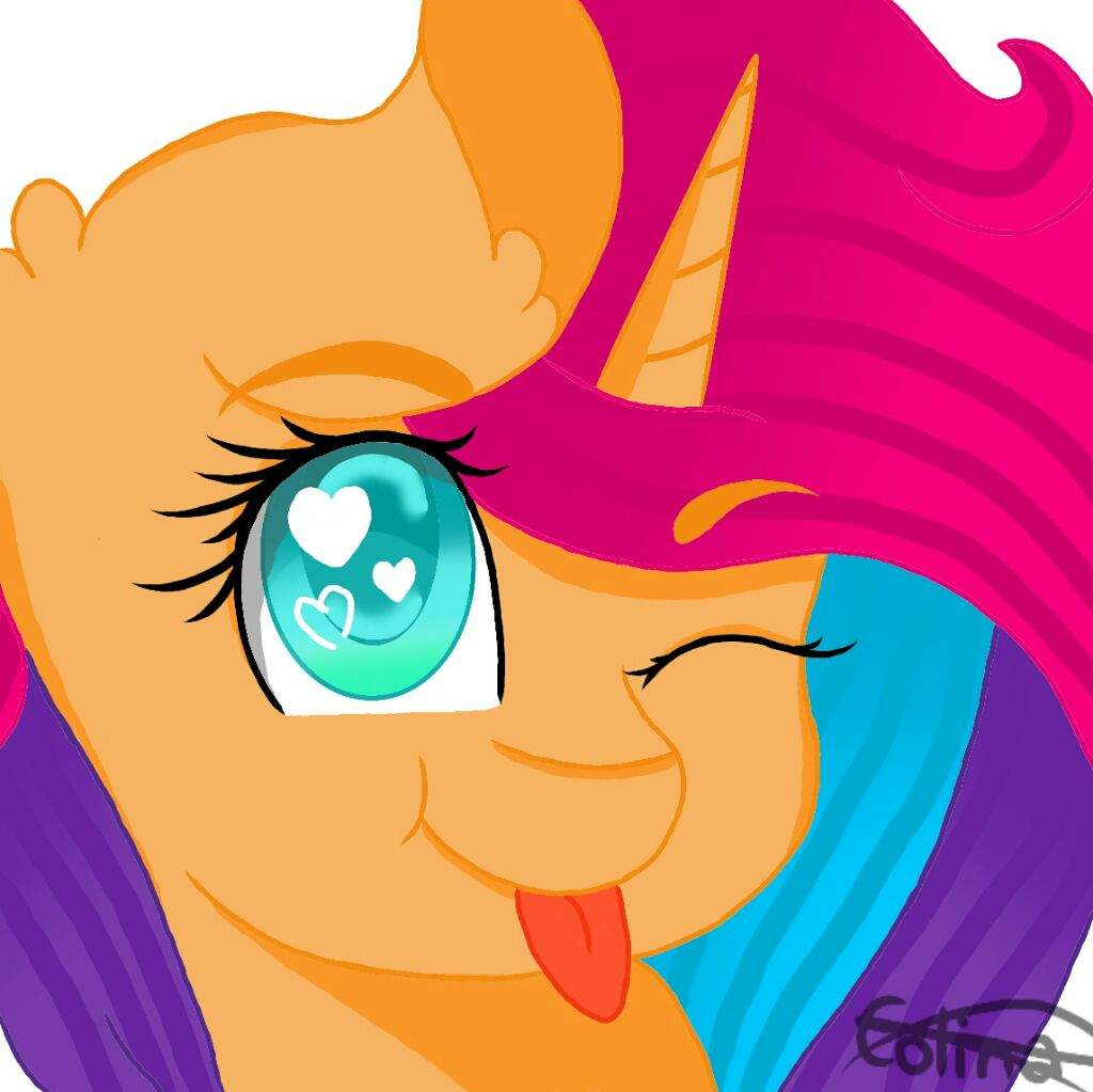 Meh New Icon! Equestria Amino 1024x1023 Meh New Icon! Equestria Amino