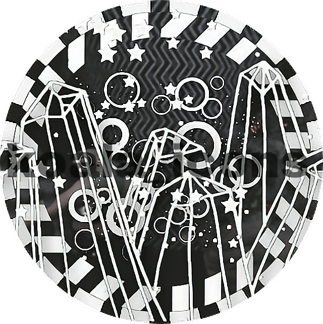 640x642 Meh Icon Icons Koala Koalaicons Edit Profile Picture