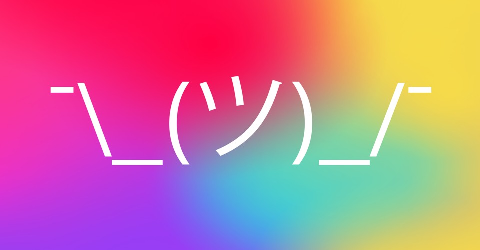 What's The Best Way To Type 960x500 What's The Best Way To Type