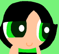 200x185 A Very Big Icon Also Get Meh Outta Dish Boxxxx
