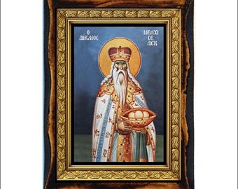 340x270 Melchizedek Etsy