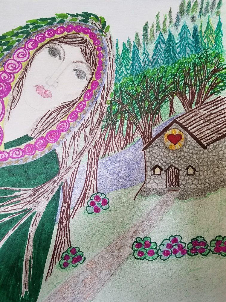 756x1008 Order Of Melchizedek Authentic Freedom