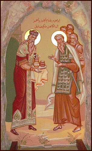 304x500 Adam's Sermons Lent