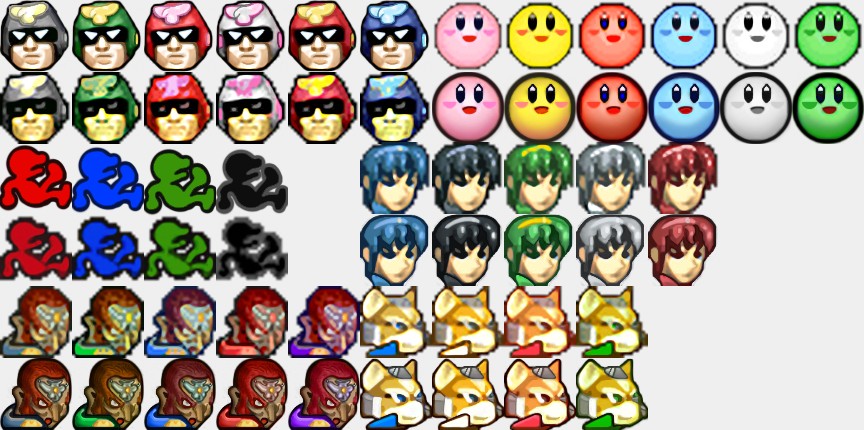 Hd Stock Icons 864x430 Hd Stock Icons