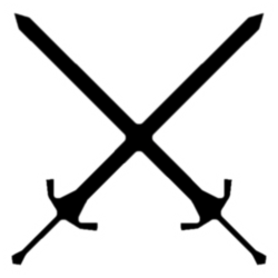 Imagemelee Icon 250x250 Imagemelee Icon