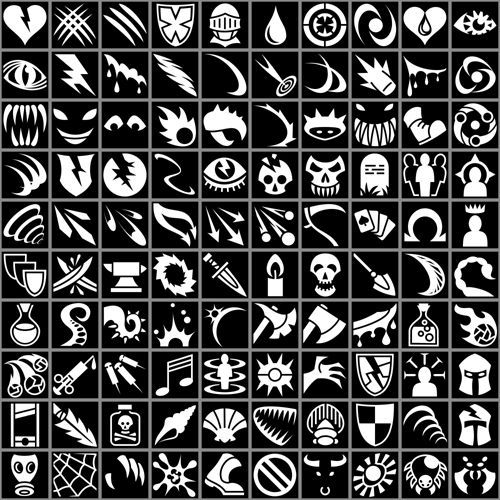 Josh Wetherall 500x500 Josh Wetherall