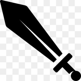 Line,font,logo,clip Art,symbol,graphics,line Art 260x260 Line,font,logo,clip Art,symbol,graphics,line Art