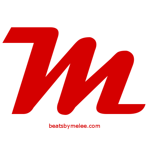 M Icon 500x500 M Icon