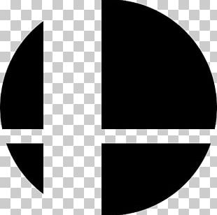 310x308 Balloon Fight Computer Icons Super Smash Bros Symbol Png, Clipart
