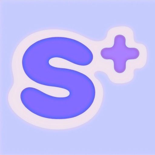 512x512 New Overwatch Ptr Update Now Includes Melee Icon In Kill Feed