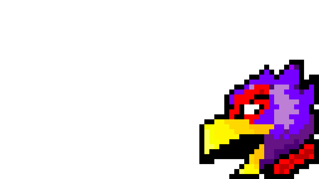 Pixilart 1024x576 Pixilart