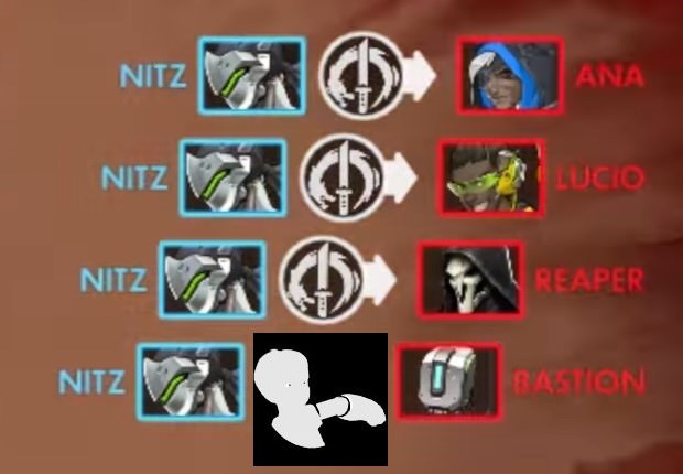 Possible Ltpunch Kidgt Melee Kill Icon 620x430 Possible Ltpunch Kidgt Melee Kill Icon