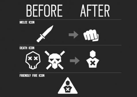 476x338 Rainbow Six Siege To Receive Visual Tweaks Ahead Of Asia Release