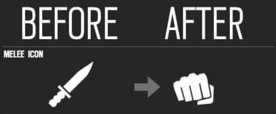 This Also Means Ubisoft Is Going To Have To Replace The Melee 968x402 This Also Means Ubisoft Is Going To Have To Replace The Melee