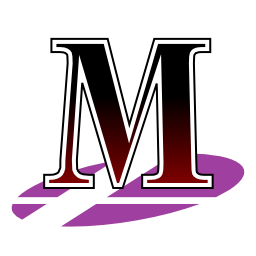 Wall Jump Smashpedia Wiki Fandom Powered 256x256 Wall Jump Smashpedia Wiki Fandom Powered