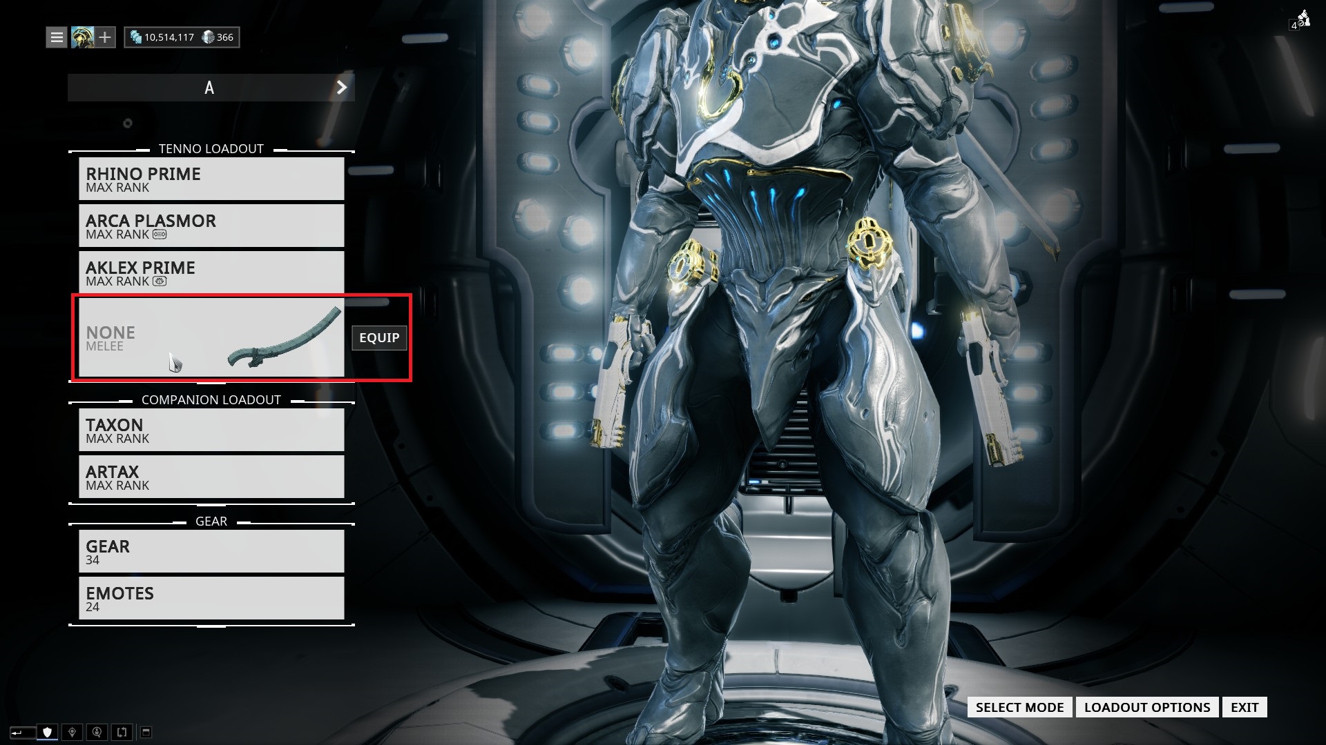 Weapon Icon Remains Displayed In Ui Melee Slot When Unequipping 1920x1080 Weapon Icon Remains Displayed In Ui Melee Slot When Unequipping