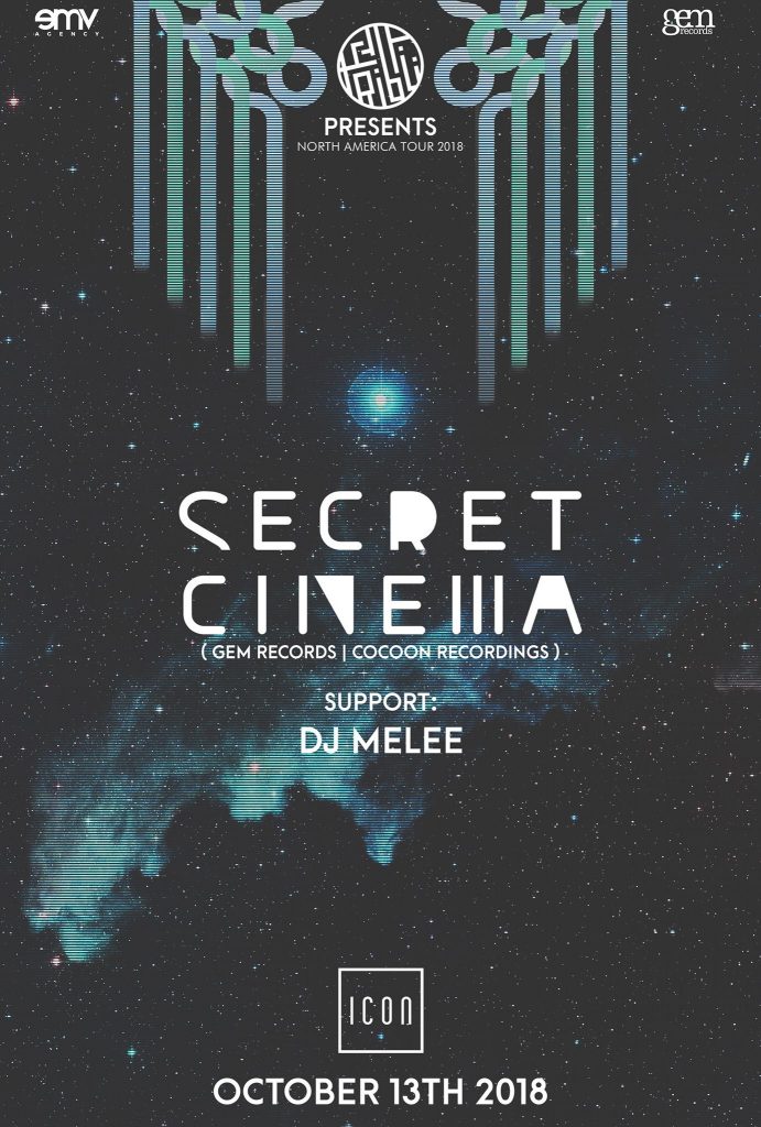 Icon Archives 691x1024 Icon Archives