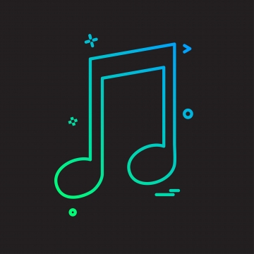 360x360 Melody Icon Png Images Vector And Free Download