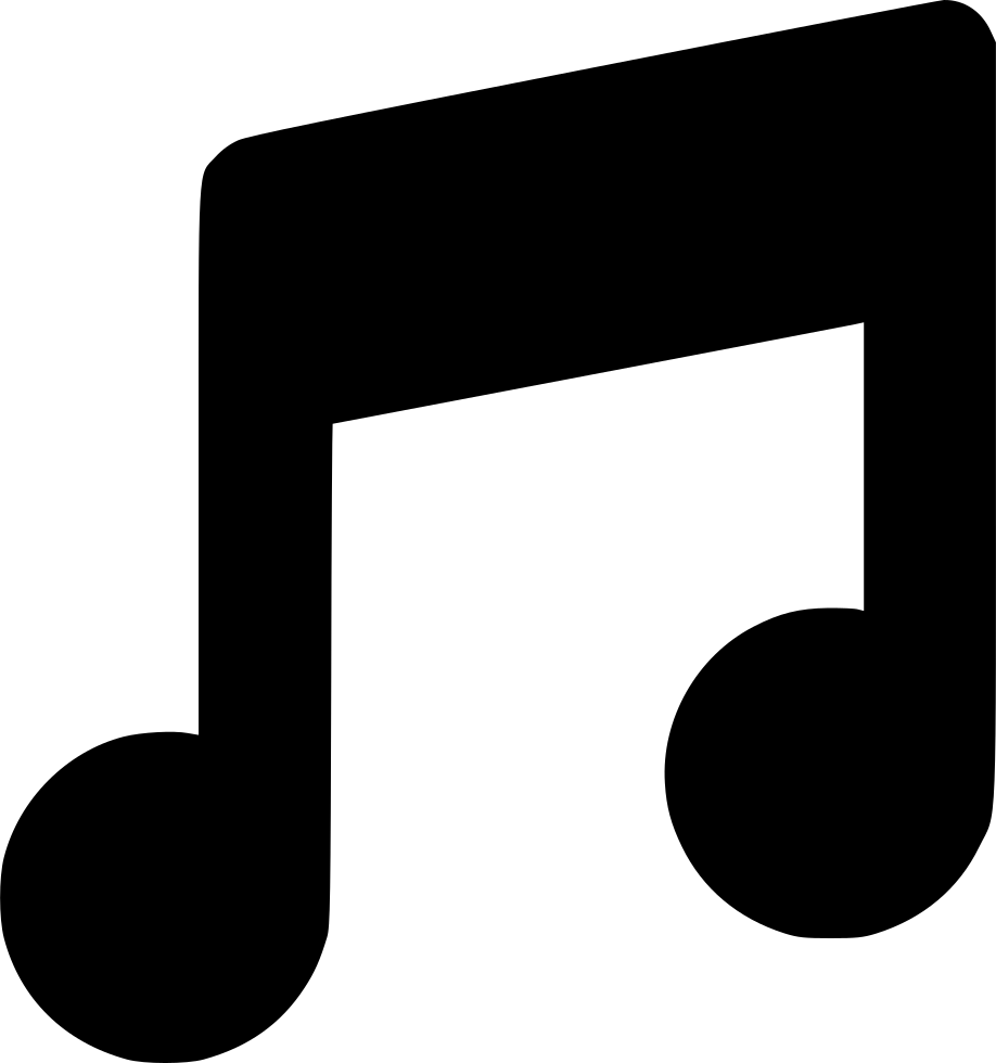 918x980 Melody Png Icon Free Download