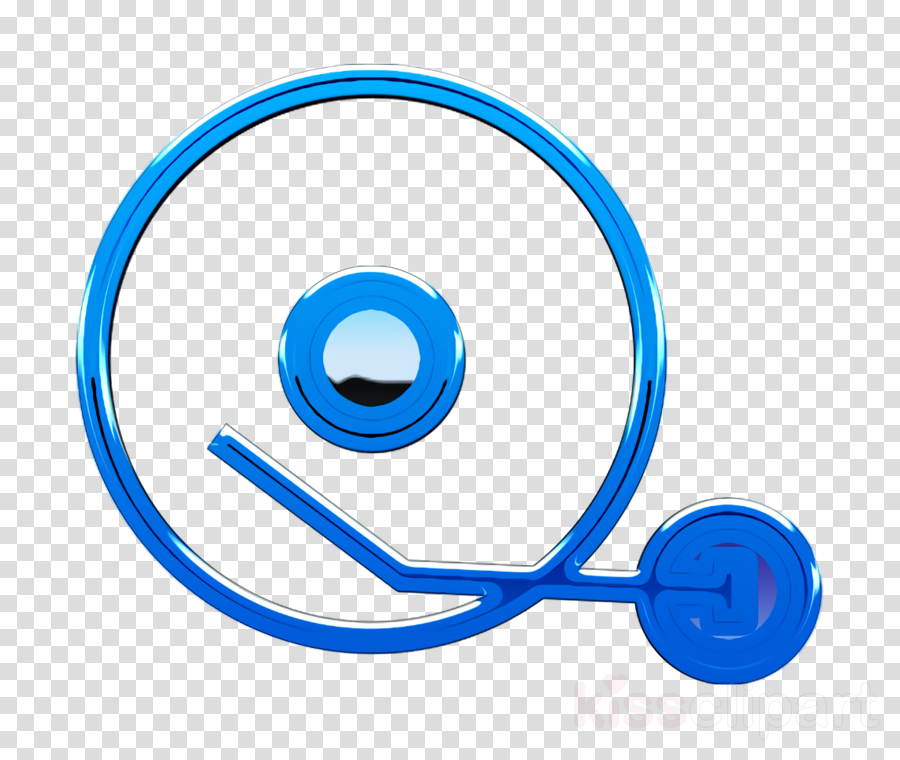 900x760 Audio Icon Gramophone Icon Melody Icon Clipart