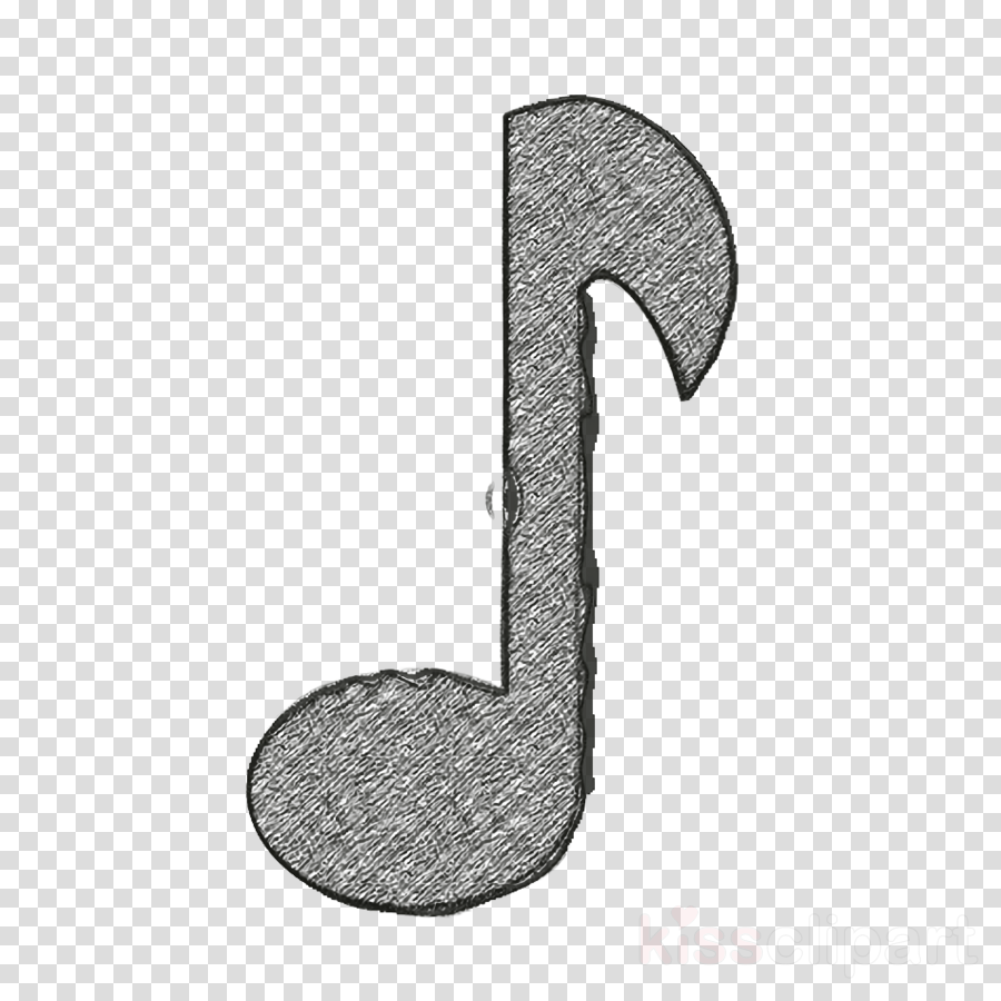 900x900 Blue Icon Melody Icon Music Icon Clipart