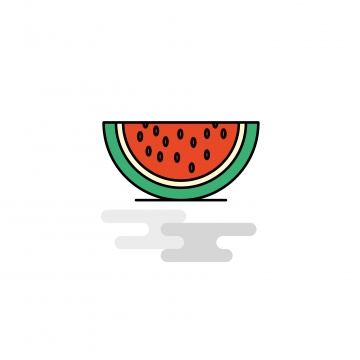 360x360 Melon Icon Png Images Vector And Free Download