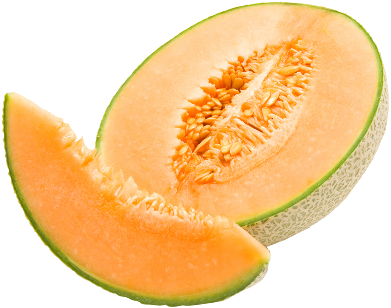 800x630 Melon Png Picture Web Icons Png