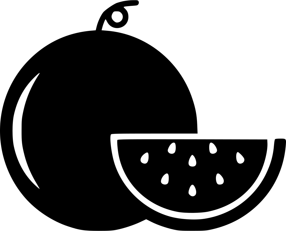 980x792 Melon Png Icon Free Download