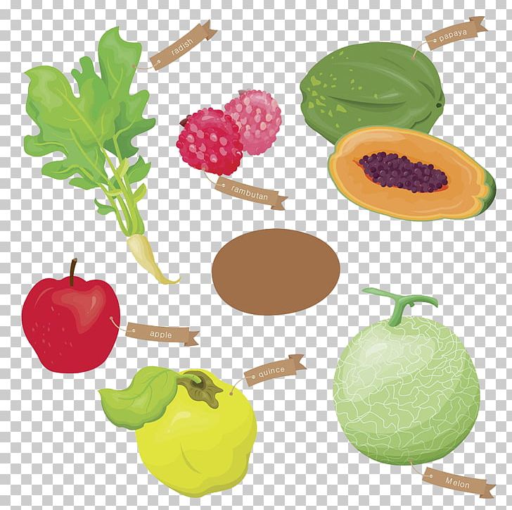 728x724 Vegetable Melon Icon Png, Clipart, Apple, Auglis, Breast, Content