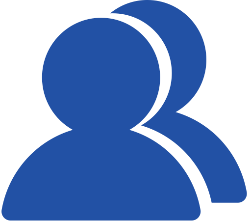 512x452 Member Icon Png And Vector For Free Download