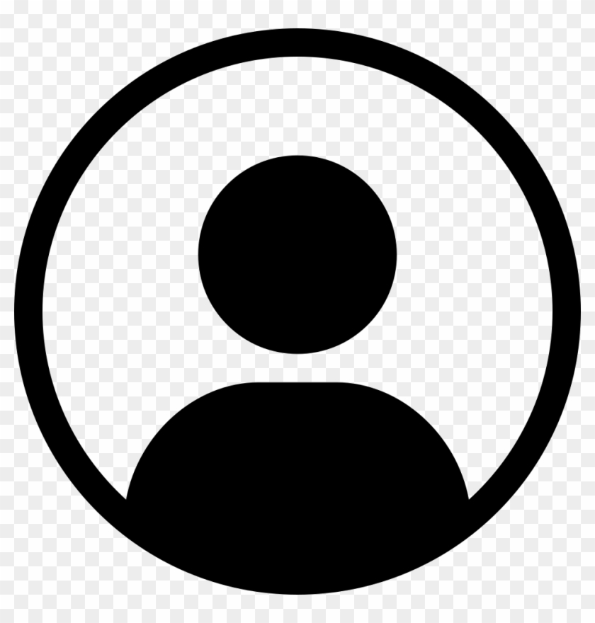 840x880 Member Icon Png, Transparent Png